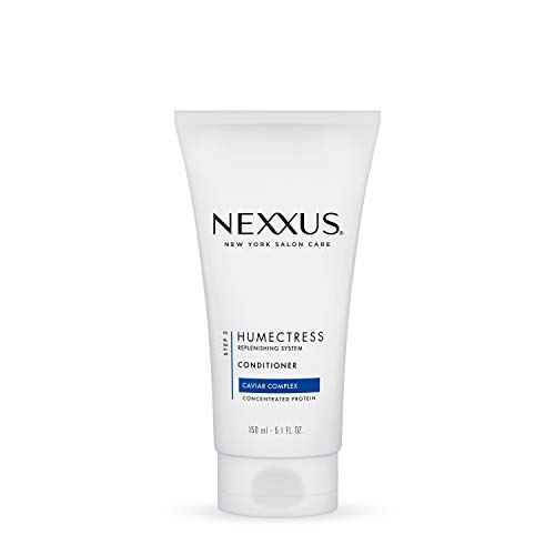 Nexxus Ultimate Moisture System - Image 3