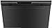 Lenovo 4XH0L55005 Thinkpad X1 Presenter Module Accs