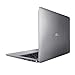 ASUS VivoBook R416SA-EH21 14