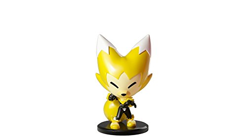 Krosmaster Arena Multiman Board Game