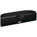 Polk Audio Blackstone TL1 Speaker Center Channel with Time Lens Technology | Compact Size, High Performance, Powerful Bass | Hi-Gloss Blackstone Finish | Create your own Home Entertainment System primary