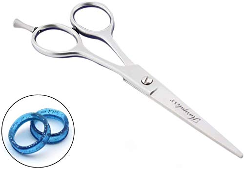 haryali scissors