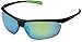 Suncloud Zephyr Polarized Sunglass