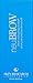Skin Research Laboratories Neubrow Eye Brow Enhacing Serum, 2.6 Ozthumb 2