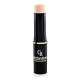 Golden Rose Stick Foundation