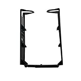 AquaClear Media Basket for 20 Mini Power Filter