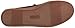 Sanuk Women's Vee K Shawn Chukka Boot