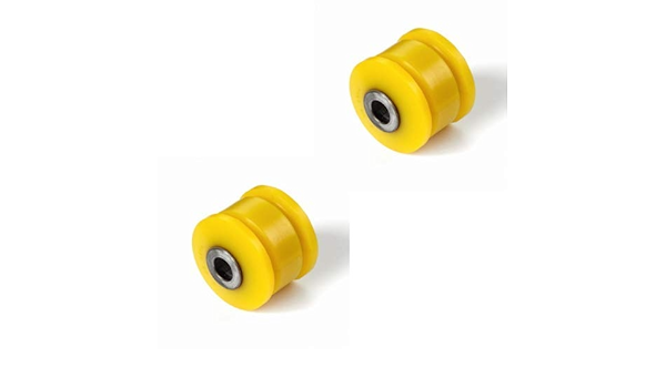 Motors Car Truck Control Arms Parts Westernfertility Com Axle Rod Fits Pajero Montero Set Of 2 Pu Bush Rr Susp Motors Car Truck Control Arms Parts Westernfertility Com Axle Rod Fits Pajero Montero Set Of 2 Pu Bush Rr Susp