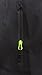 FROGG TOGGS ToadRage II Jacket, Black, Size XX-Large