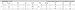 TheMogan Women's Basic Racerback Ribbed Cotton Jersey Tank Top All Season Sporty Casual Sleeveless Tee