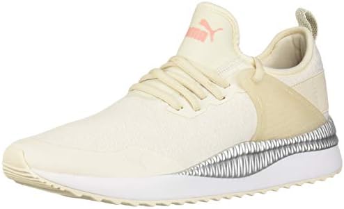 pacer next cage fresh women's sneakers