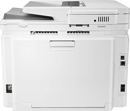 hp 7kw75a