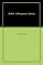 Livro SERIE 1