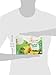 Happy Tot Organic Stage 4 Super Foods, 2 Flavor Variety Pack, Spinach Mango Pear & Green Bean Pear Pea, 4.22 Ounce (Pack of 16)