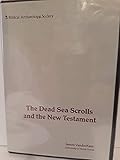 DVD The Dead Sea Scrolls and the New Testament Book
