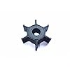 Impeller-6E0-44352-00-00-6E0-44352-00-6E0-44352-003-18-3073-for-Yamaha-4HP-5HP-6HP-Outboard-Motor-Mercury-Mariner-47-96305M