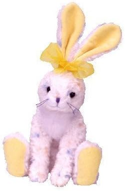 best birthday gift for a 16 year old boy