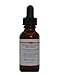 Wrinkle Free Serum with Retinol, Vitamin C and E, Collagen, and Hyaluronic Acid (1.2oz)