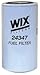 WIX 24347 Fuel Pump Filter