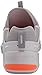 Nike Men's Free Metcon Cross Trainer Shoe