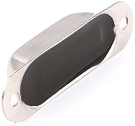 STERO DISHWASHER PARTS A10-4275 MAGNT ASSY STERO REED B10-4274 (A10-4275)