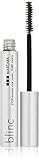 blinc Mascara, Dark Green