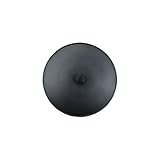 Camp Chef 20IN Lumberjack Skillet Lid