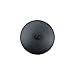 Camp Chef 20IN Lumberjack Skillet Lid