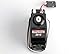 Traxxas 2018 Standard Servo
