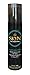 SKYN Natural Feel Water-Based Personal Lubricant with Aloe Vera and Vitamin E, 2.7 Ounce