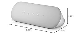 Dell SP3022 USB Computer Speaker for