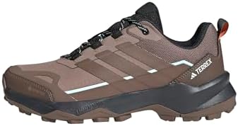Amazon.com | adidas Women's Terrex Skychaser Gore-TEX 2.0 Hiking