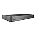 Samsung SDH-C75100-16REF 16 Channel All-in-one 2TB HDD DVR Security System w/ 16 1080p HD Cameras (Seller Refurbished)