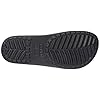 Crocs-Womens-Sloane-Slide