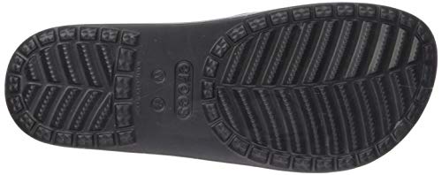 Crocs-Womens-Sloane-Slide