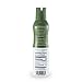 Chosen Foods Italian Herb Avocado Oil Spray 4.7 oz., Non-GMO, 500° F Smoke Point, Propellant-Free, Air Pressure Only for High-Heat Cooking, Baking and Frying