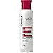 Goldwell Elumen Long Lasting Hair Color, Clear, 6.7 Fl Oz