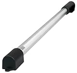 Streetglow AN20RD Red 20