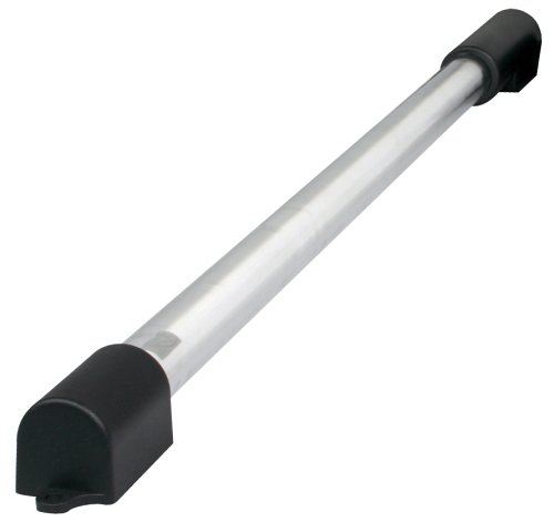 Streetglow AN20RD Red 20