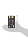 GREEN & BLACKS Hot Chocolate Mix, 300 GR