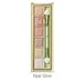 Pixi Mesmerizing Mineral Palette, Opal Glow, 0.20 Ounce