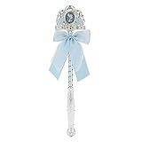 Disney Cinderella Light-up Wand