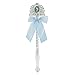 Disney Cinderella Light-up Wand