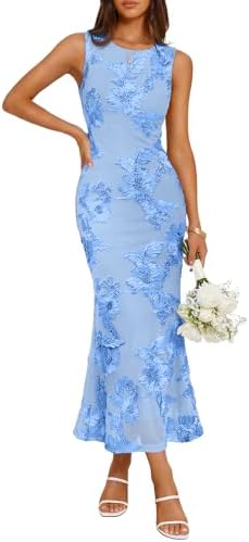 petal & pup lauren lace overlay dress Lauren Dress