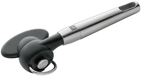 Twin Pure Can Opener, by Zwilling J.A. Henckels