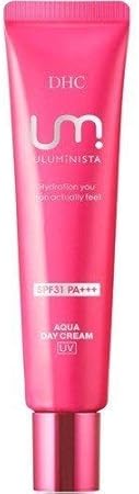 Dhc ウルミニスタ デイクリームuv 35g Dhc ディー エイチ シー 化粧下地 通販 Amazon