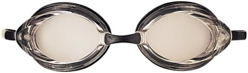 Speedo Vanquisher 1.0 Swim Goggle