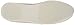 Chinese Laundry Women's Yup Flat