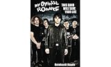 My Chemical Romance