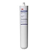 3M Cuno SWC1350 Replacement Cartridge for CFS6135